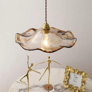 Cymara Pendant Light