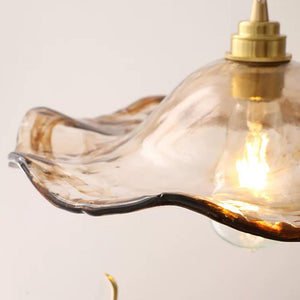 Cymara Pendant Light