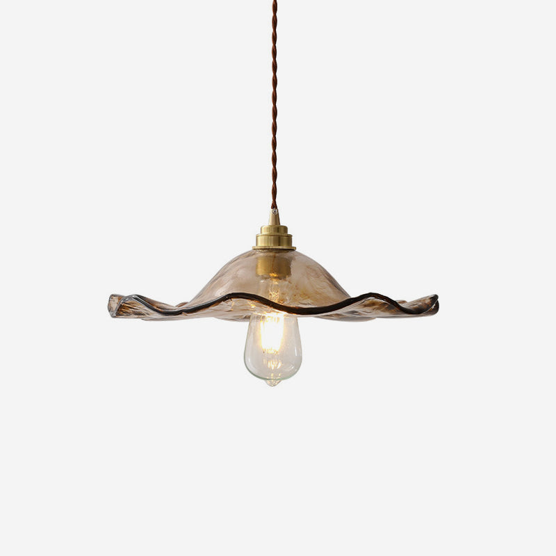 Cymara Pendant Light