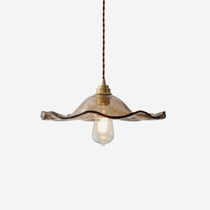 Cymara Pendant Light