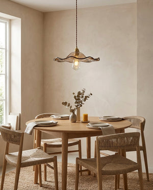 Cymara Pendant Light
