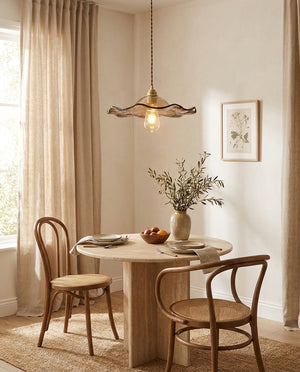 Cymara Pendant Light