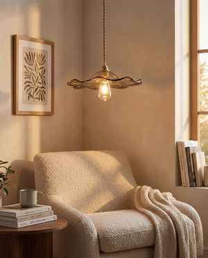 Cymara Pendant Light