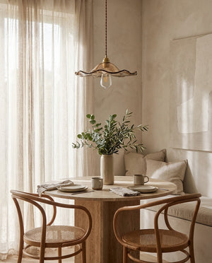 Cymara Pendant Light