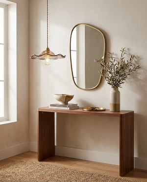 Cymara Pendant Light