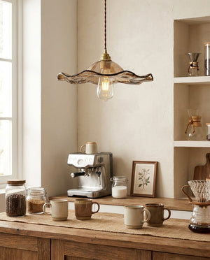 Cymara Pendant Light