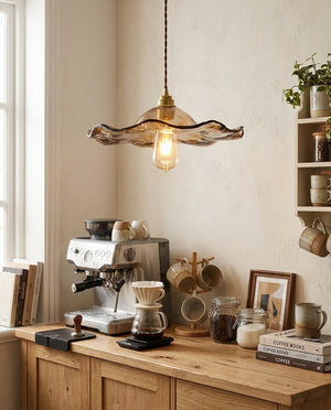 Cymara Pendant Light