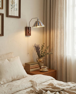 Delfryn Wall Sconce