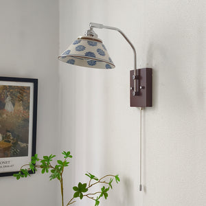 Delfryn Wall Sconce