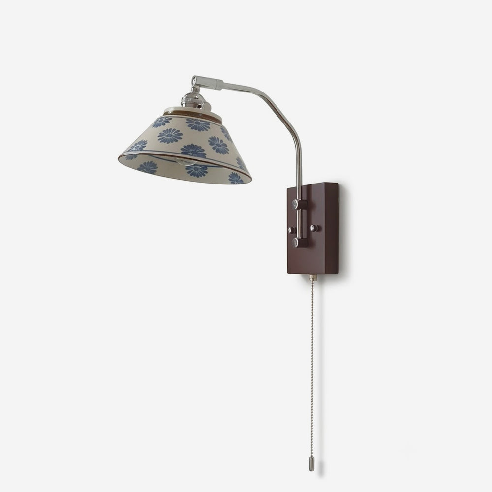 Delfryn Wall Sconce
