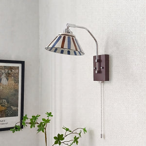 Delfryn Wall Sconce