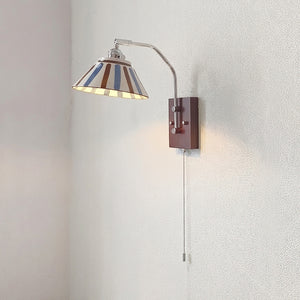 Delfryn Wall Sconce