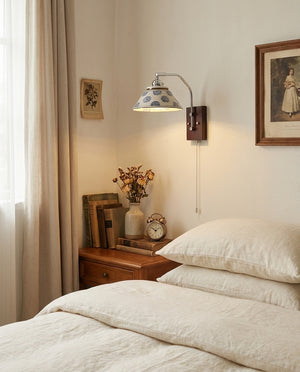 Delfryn Wall Sconce