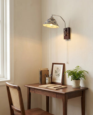 Delfryn Wall Sconce