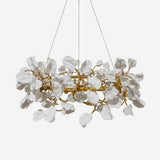 Elarwyn Chandelier