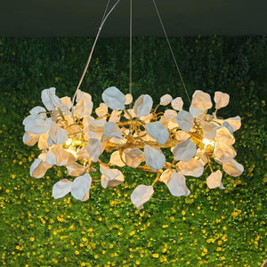 Elarwyn Chandelier