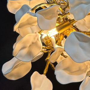 Elarwyn Chandelier