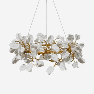 Elarwyn Chandelier