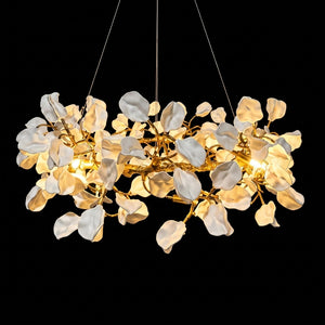 Elarwyn Chandelier