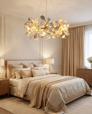Elarwyn Chandelier