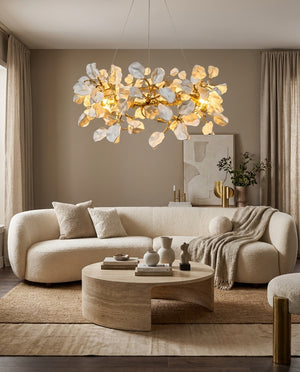 Elarwyn Chandelier