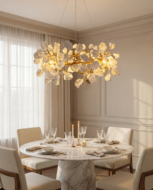 Elarwyn Chandelier
