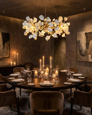 Elarwyn Chandelier