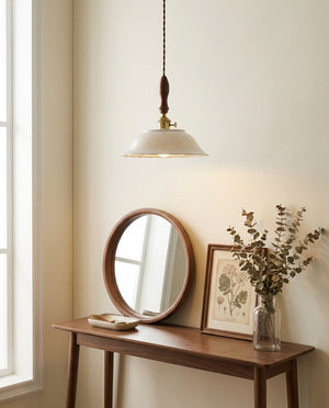 Elowick Pendant Light