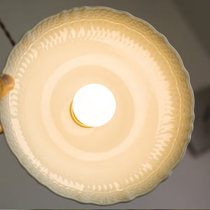 Elowick Pendant Light