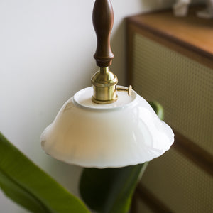 Elowick Pendant Light