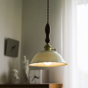Elowick Pendant Light