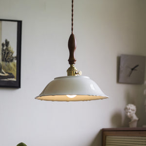 Elowick Pendant Light