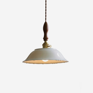 Elowick Pendant Light