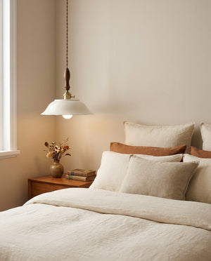 Elowick Pendant Light