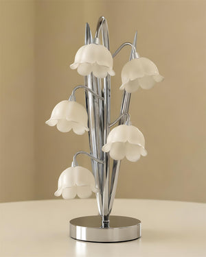 Elowira Table Lamp – detail 16