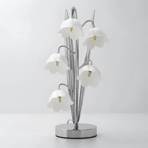 Elowira Table Lamp – detail 18