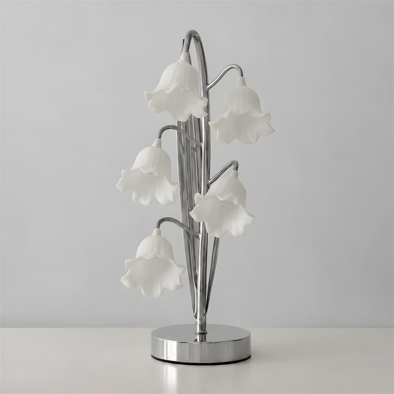 Elowira Table Lamp – detail 22