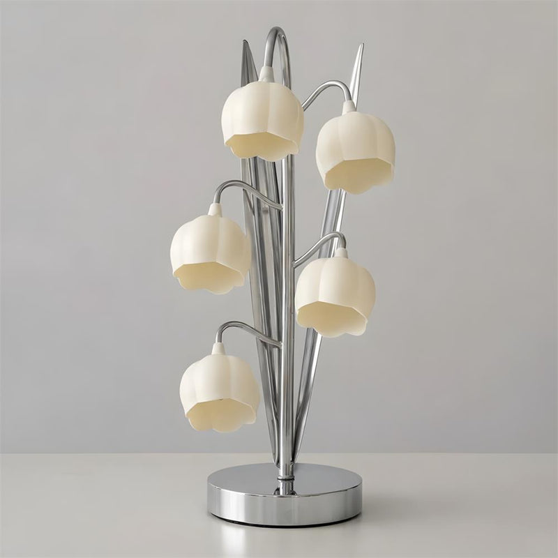Elowira Table Lamp – detail 27