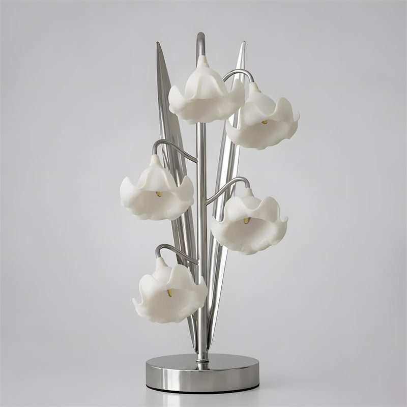 Elowira Table Lamp – detail 8