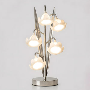 Elowira Table Lamp – detail 9