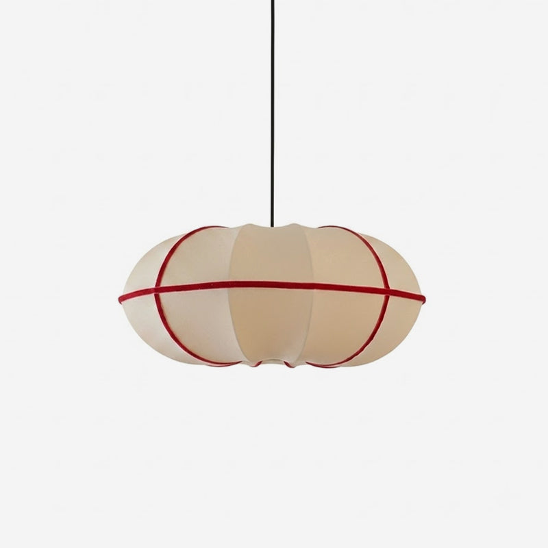 Elowra Pendant Light
