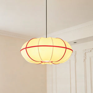 Elowra Pendant Light