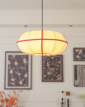 Elowra Pendant Light