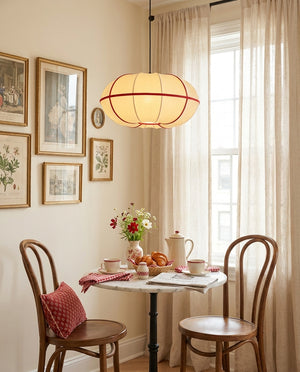 Elowra Pendant Light