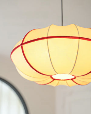 Elowra Pendant Light