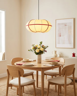 Elowra Pendant Light