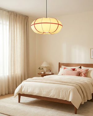 Elowra Pendant Light