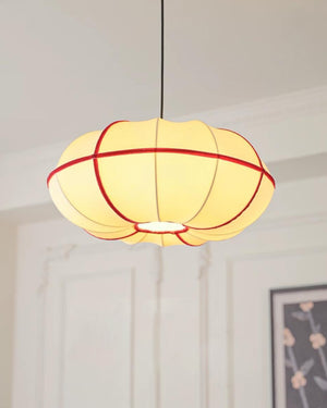 Elowra Pendant Light