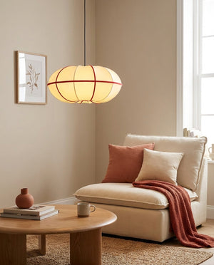 Elowra Pendant Light