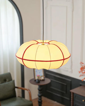 Elowra Pendant Light